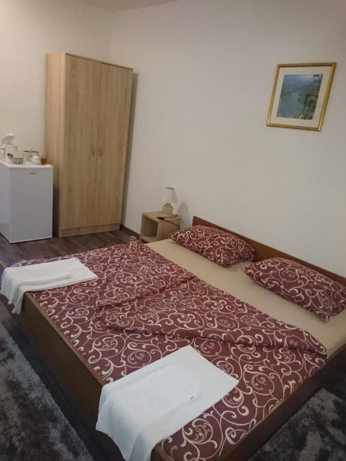 Загородные дома Studio and winery Kalimut Вирпазар-29