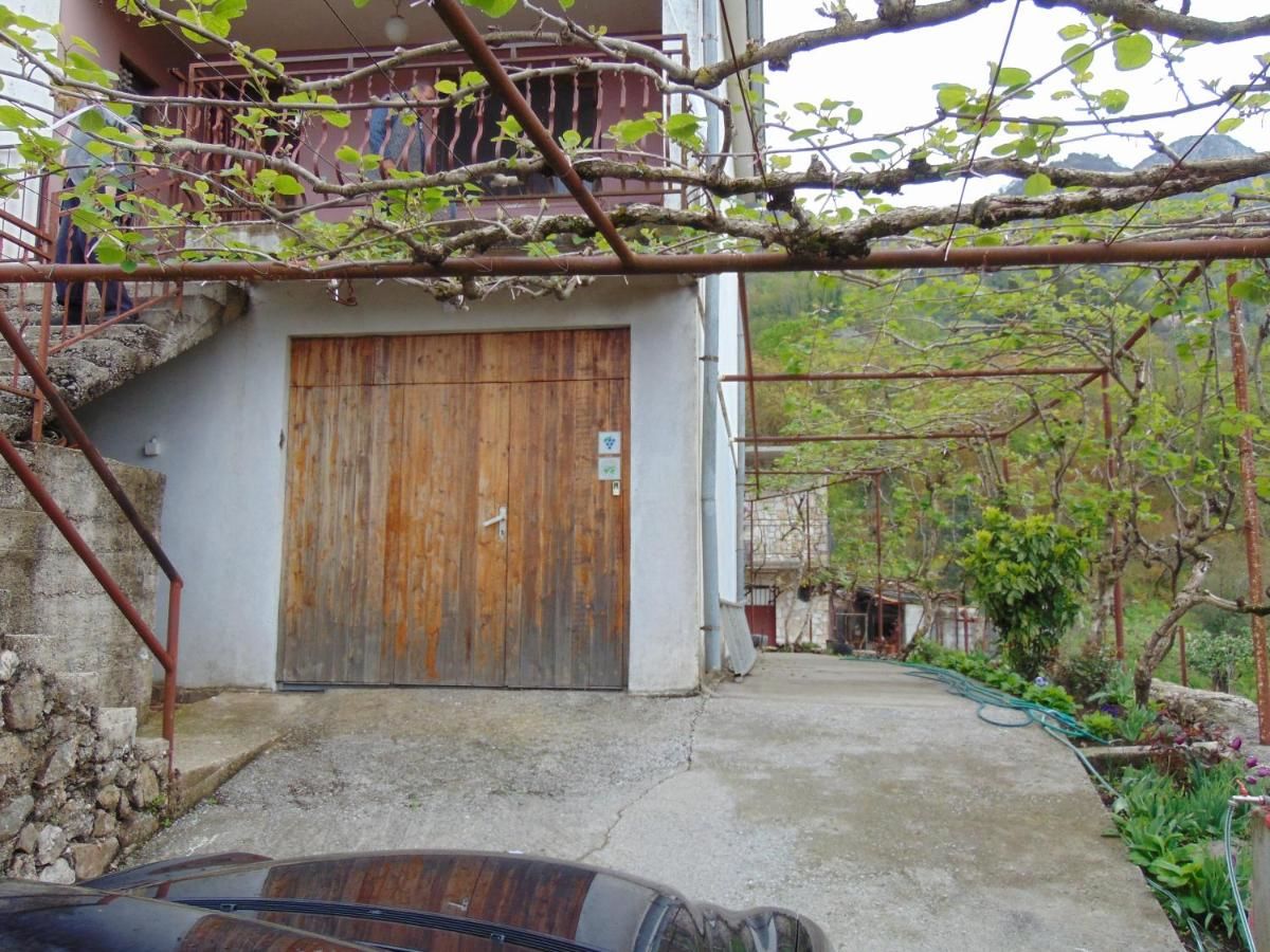 Загородные дома Studio and winery Kalimut Вирпазар-36