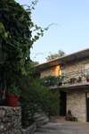 Загородные дома Studio and winery Kalimut Вирпазар-3