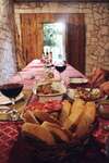 Загородные дома Studio and winery Kalimut Вирпазар-6
