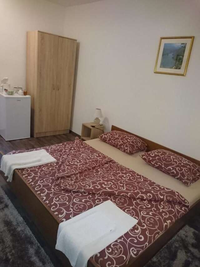 Загородные дома Studio and winery Kalimut Вирпазар-28