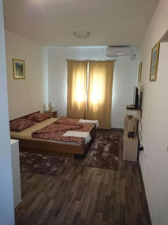 Загородные дома Studio and winery Kalimut Вирпазар-36
